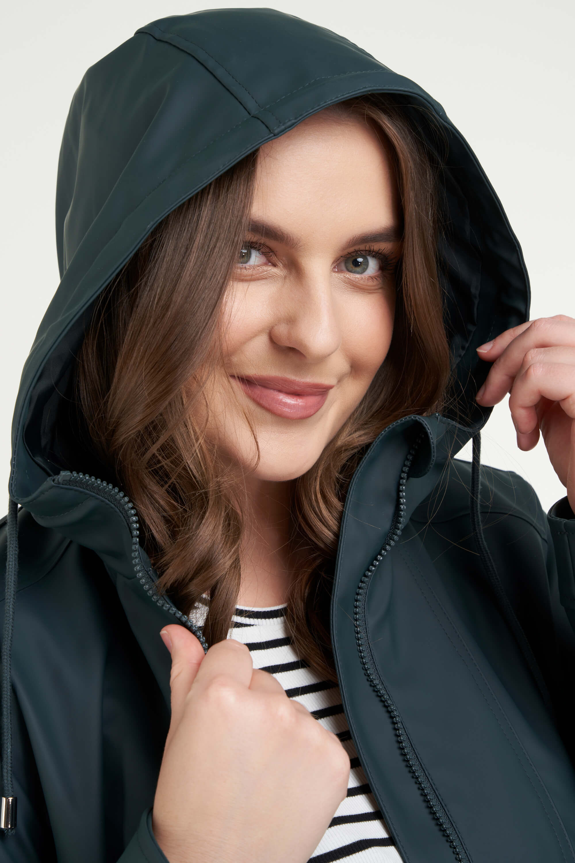 Imperm&eacute;able   image number 5