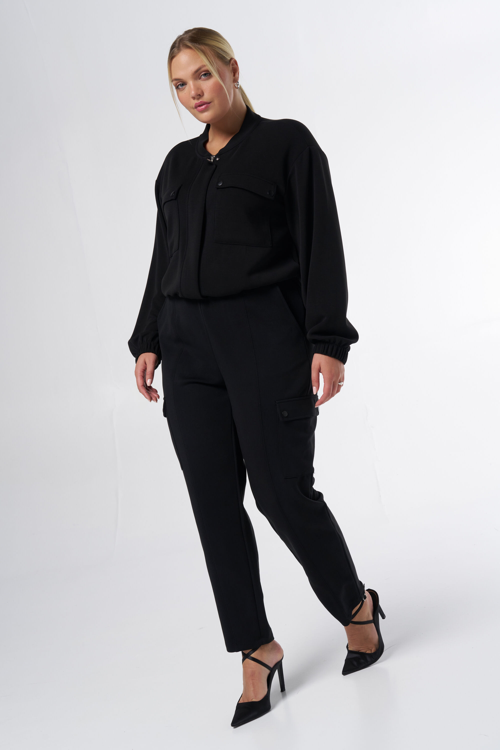 Ms mode femme clearance
