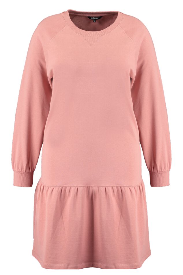 Robe pull  image number 1