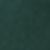 Vert fonce Vert fonce