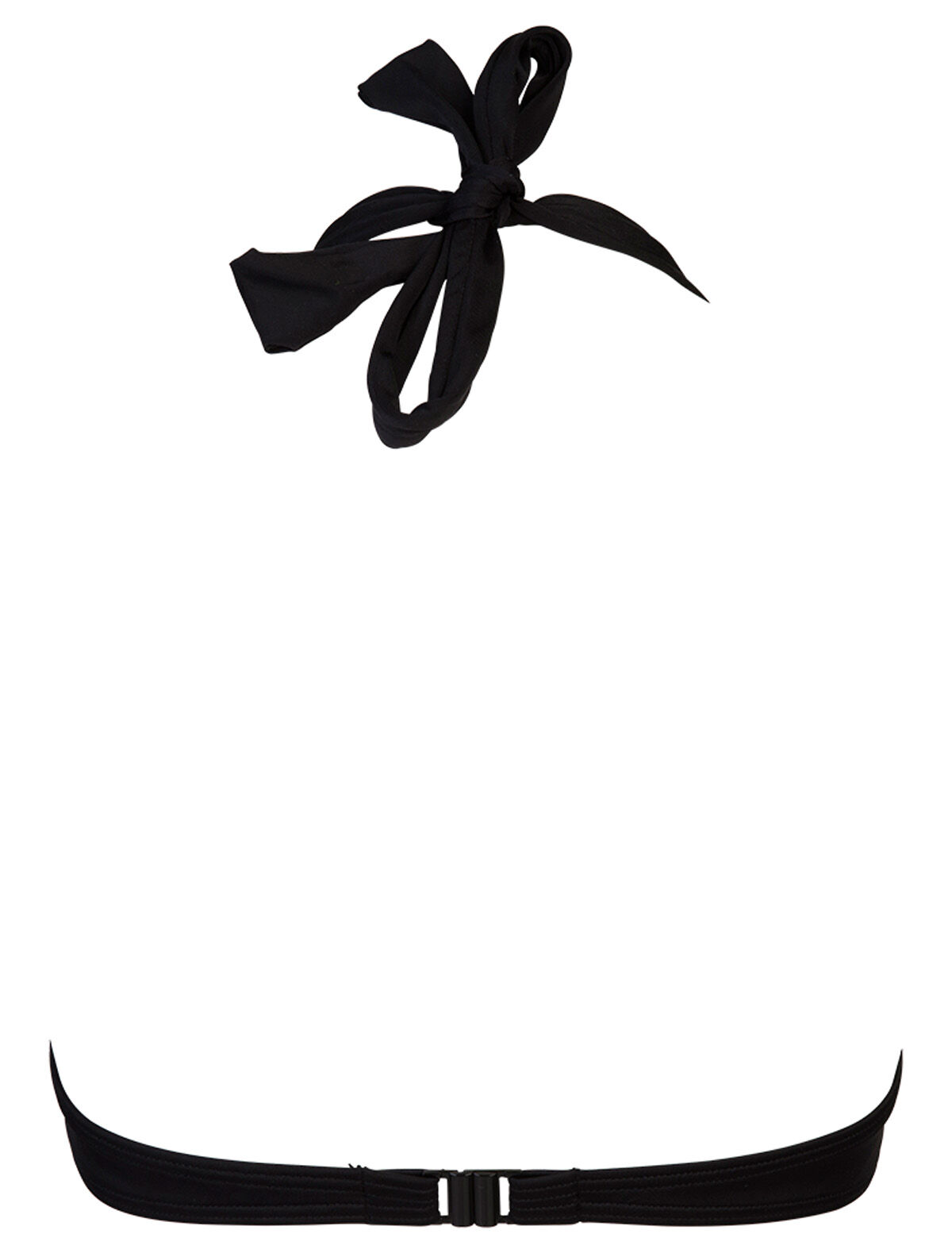 Top de bikini dos-nu - Moomba Beach image number 1