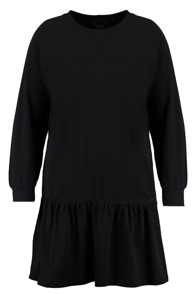 Robe pull  image number 2