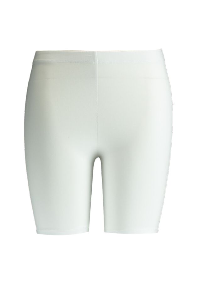 Leggings courts  image number 0