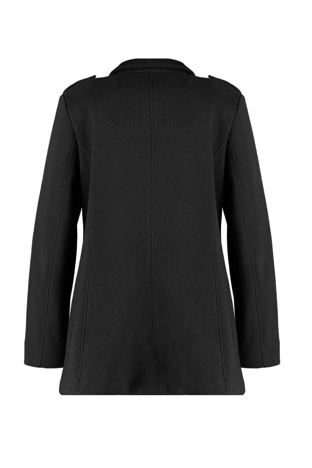 Manteau de demi-saison image number 2