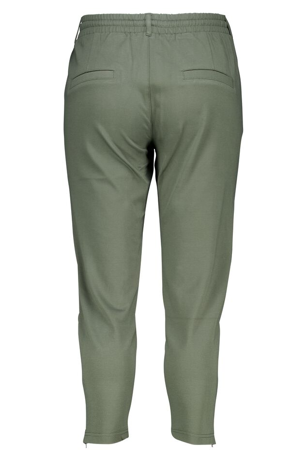 Pantalon extensible image number 2