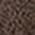 Marron fonce Marron fonce