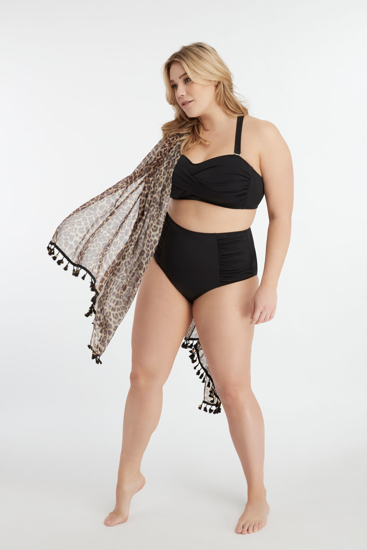 Par&eacute;o image number 3