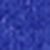 Cobalt Cobalt