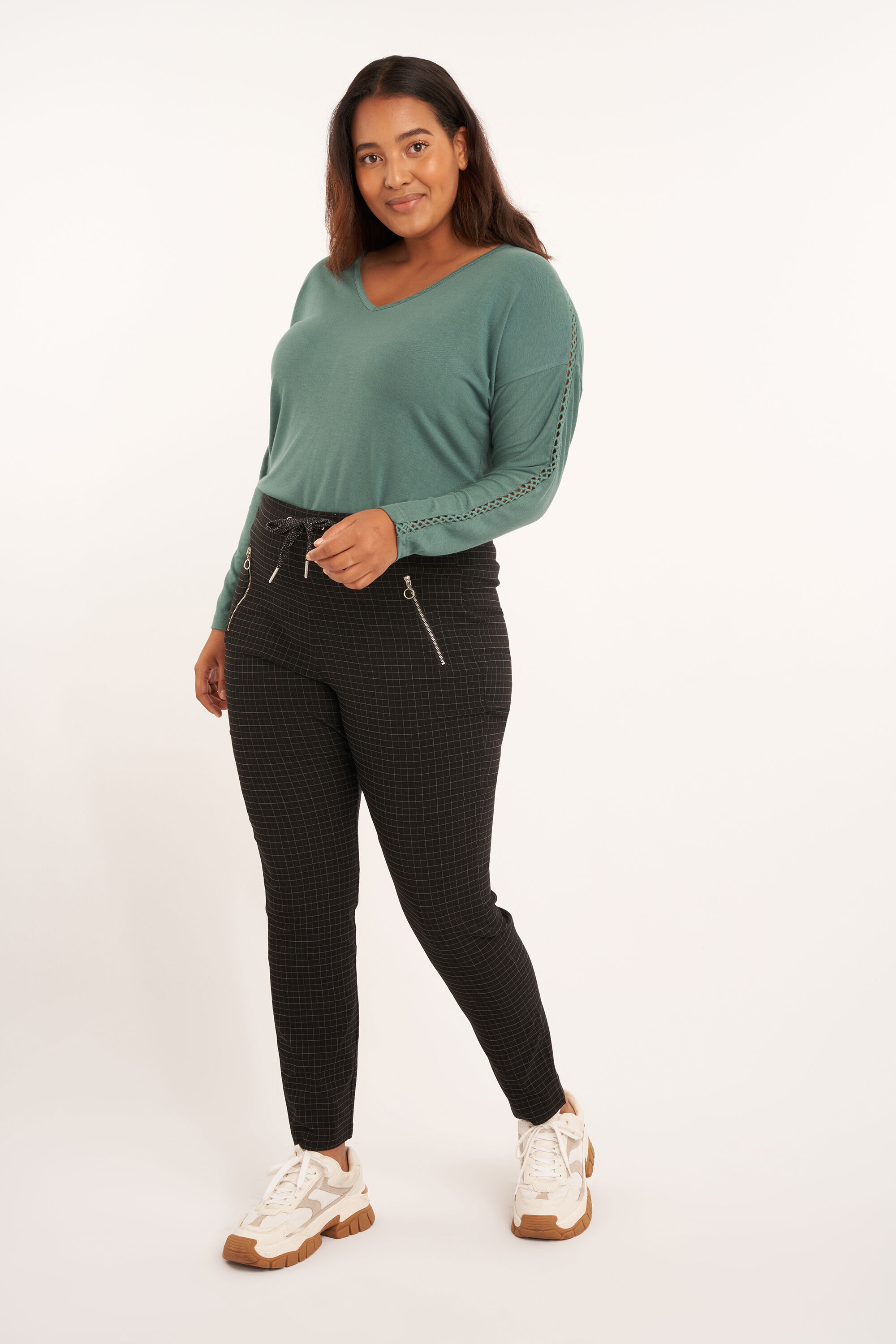 Pantalon image number 5