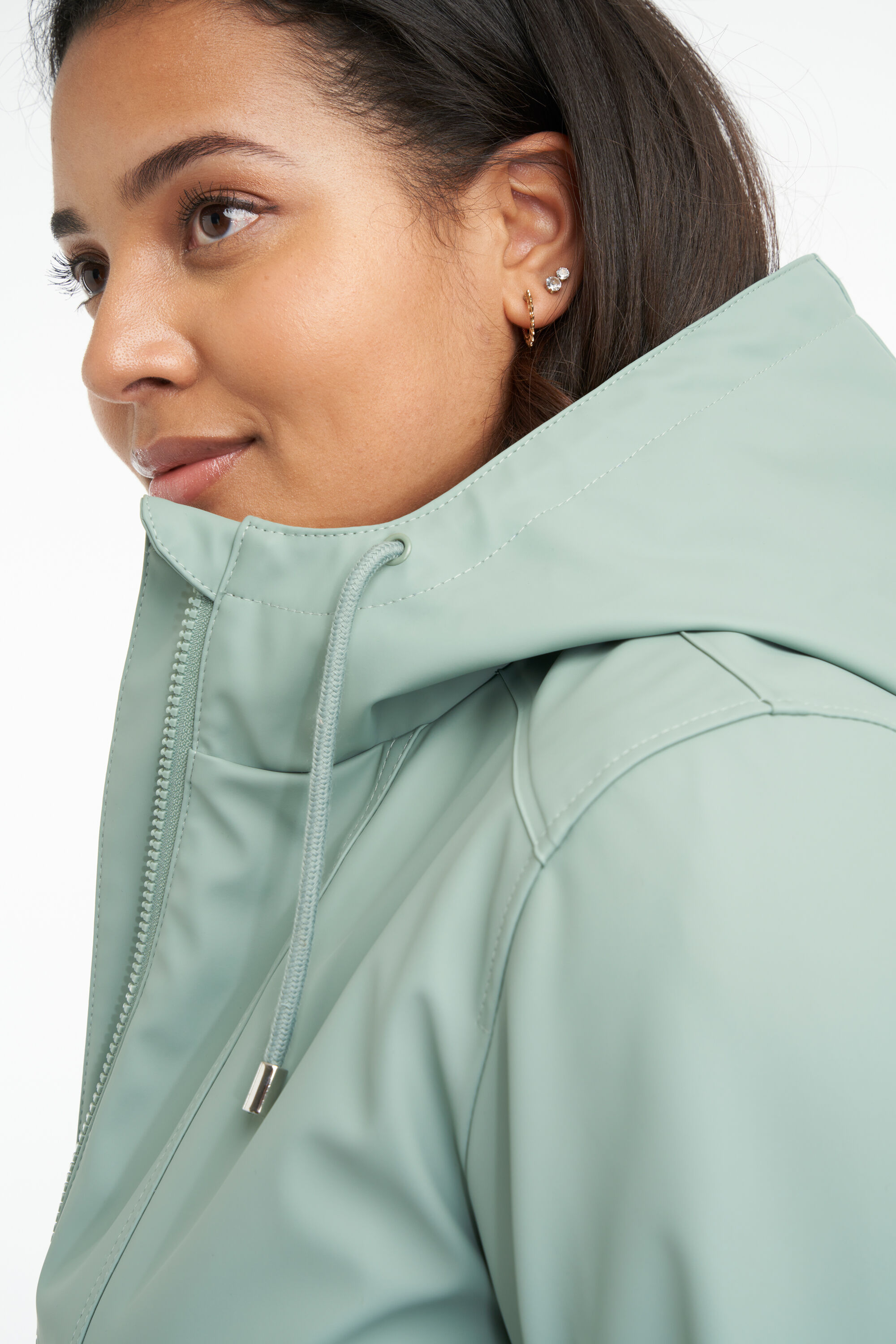 Imperm&eacute;able   image number 5