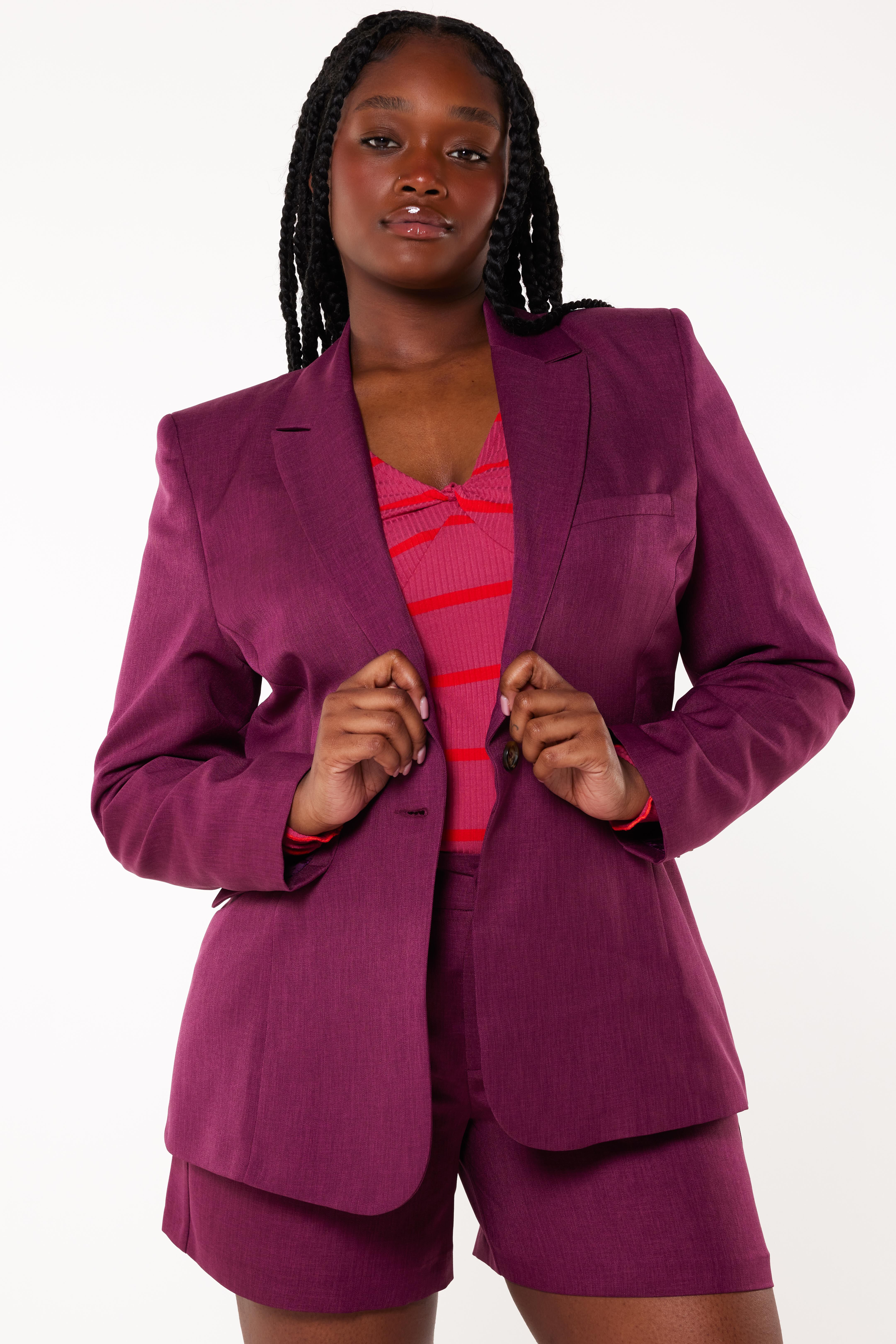 Blazer  image number 6