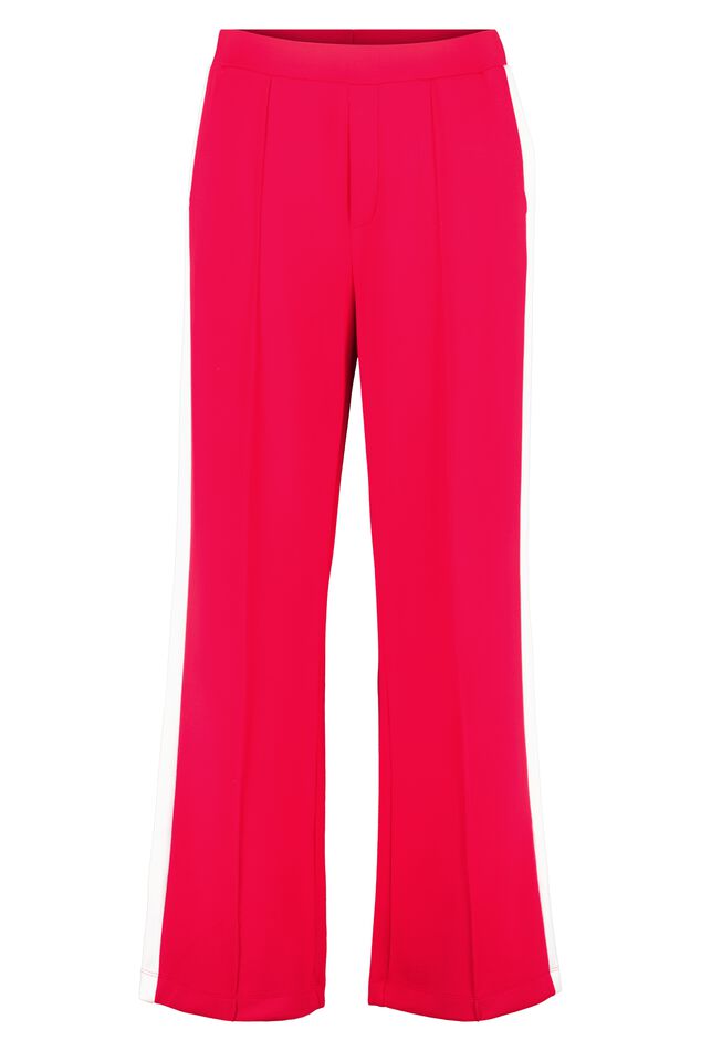 Pantalon sportif image number 1