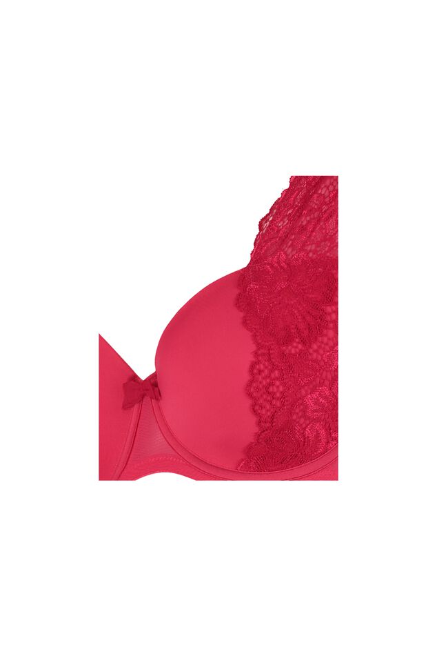 Sapph Soutien-gorge rembourré avec armature - Tess image number 2