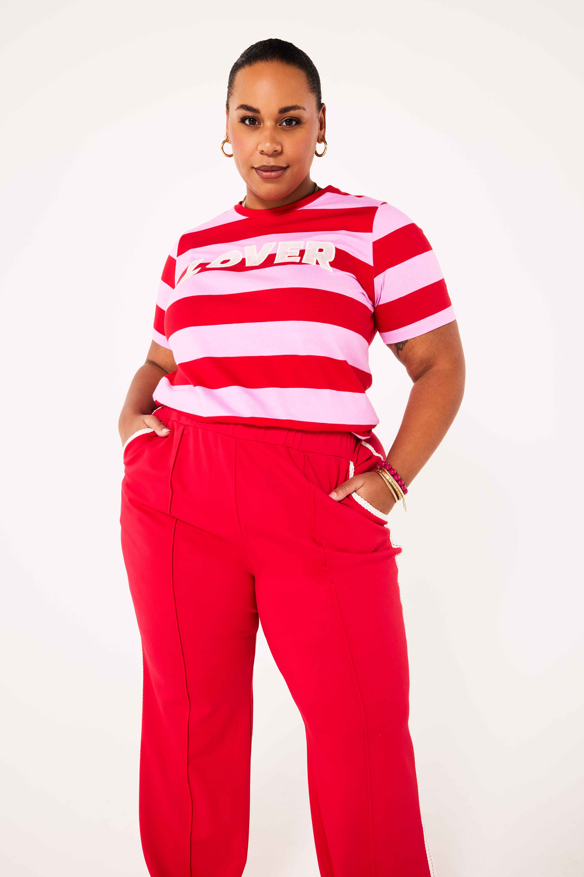 Shop the look | Broekenevent