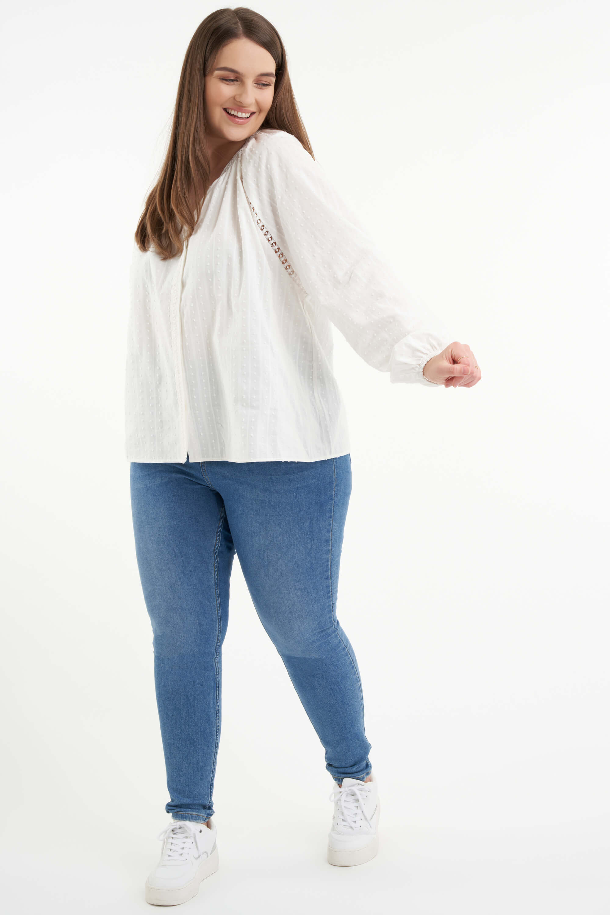 Chemisier  image number 5