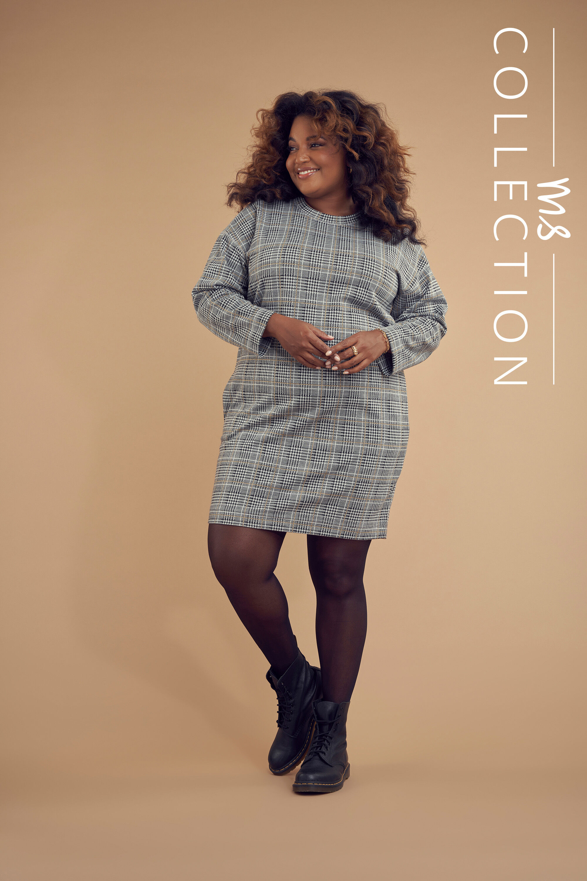 Mode robe pull shop