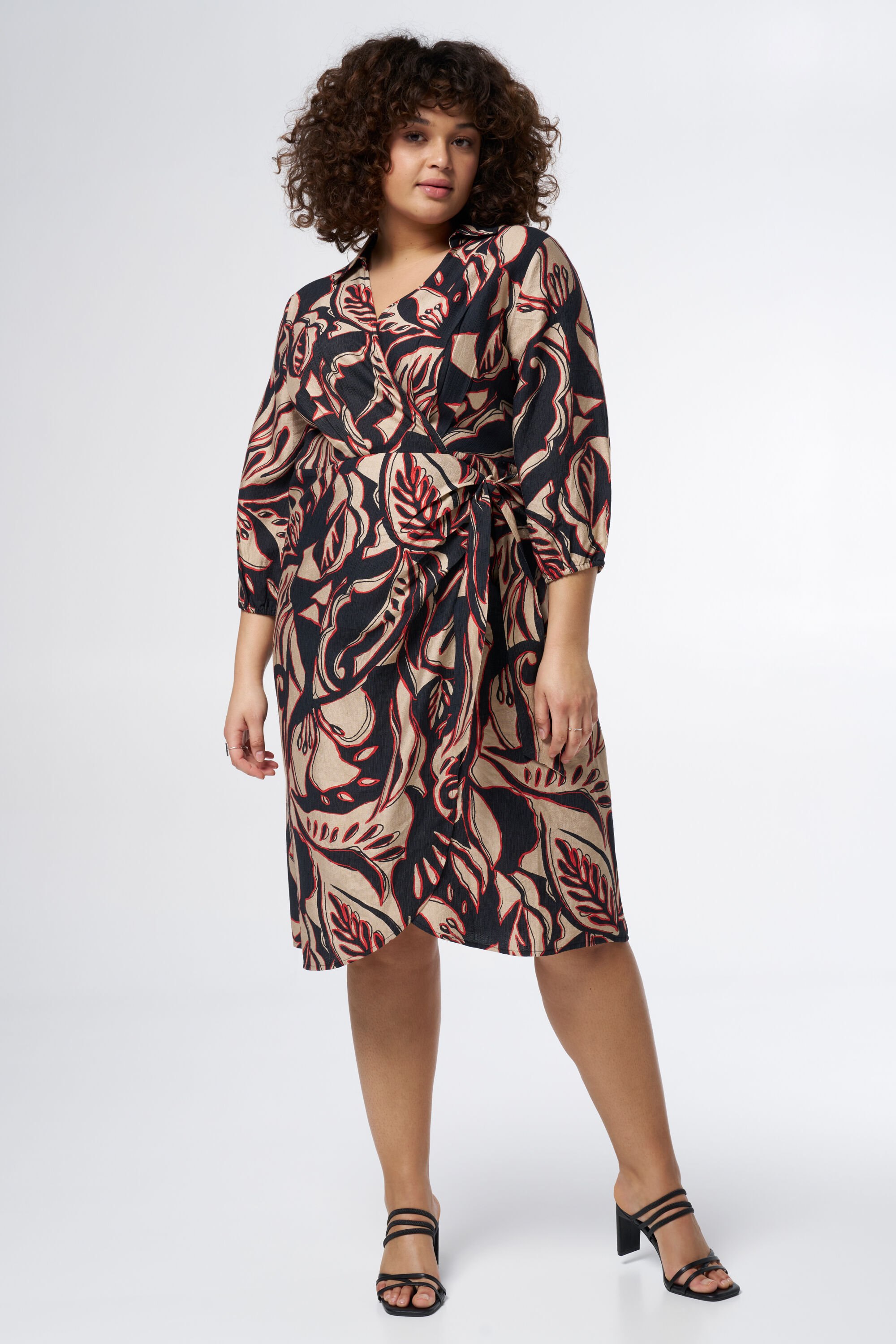 M et s mode cheap robe