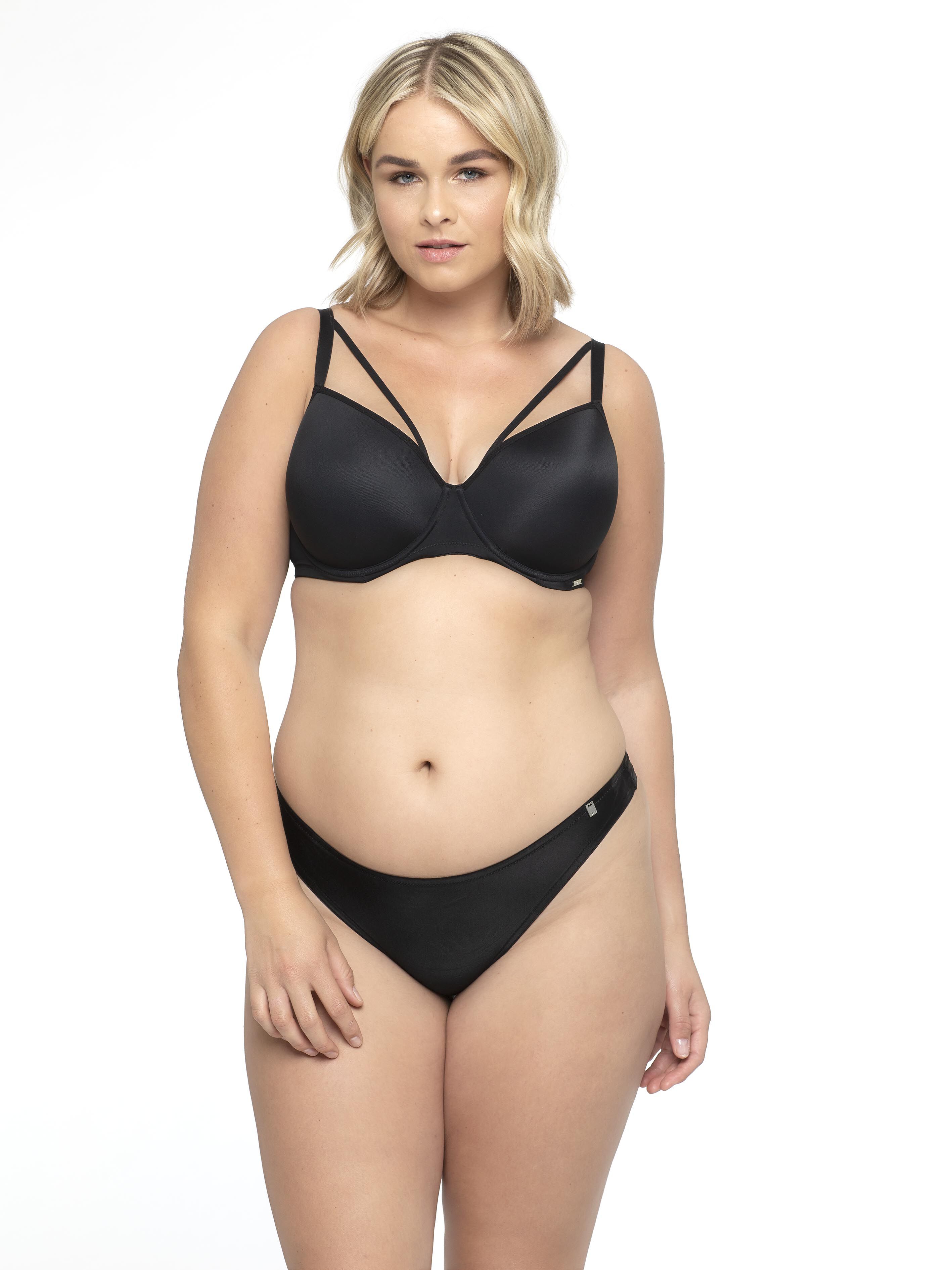 String Sapph - Comfort image number 2