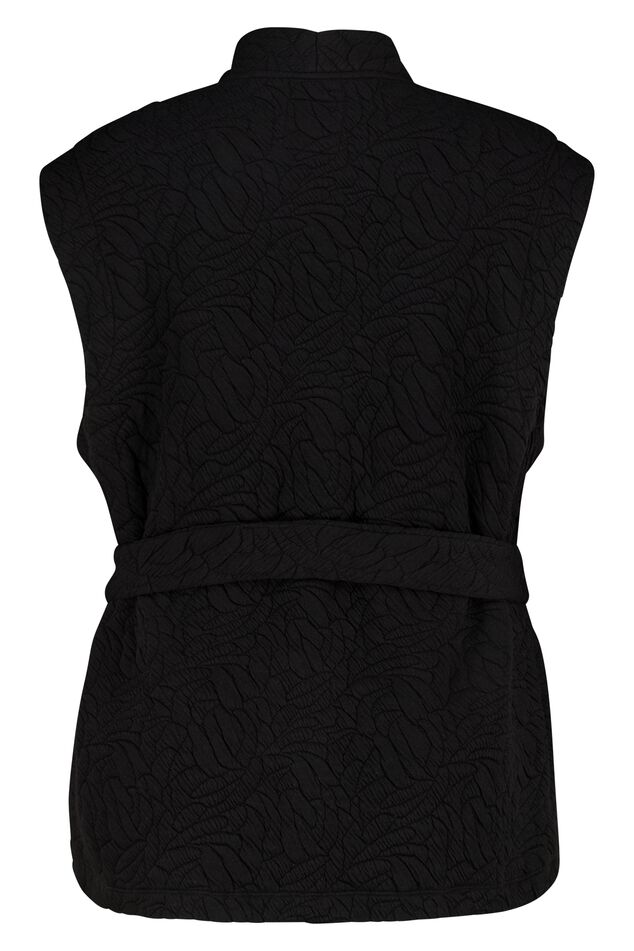 Gilet matelassé image number 2