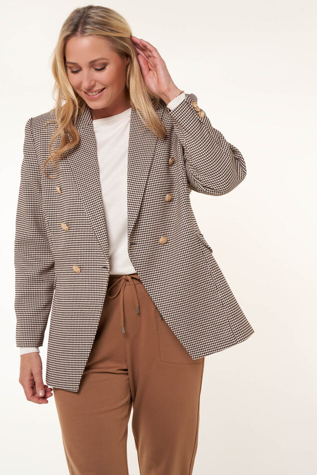 Blazer  image number 0