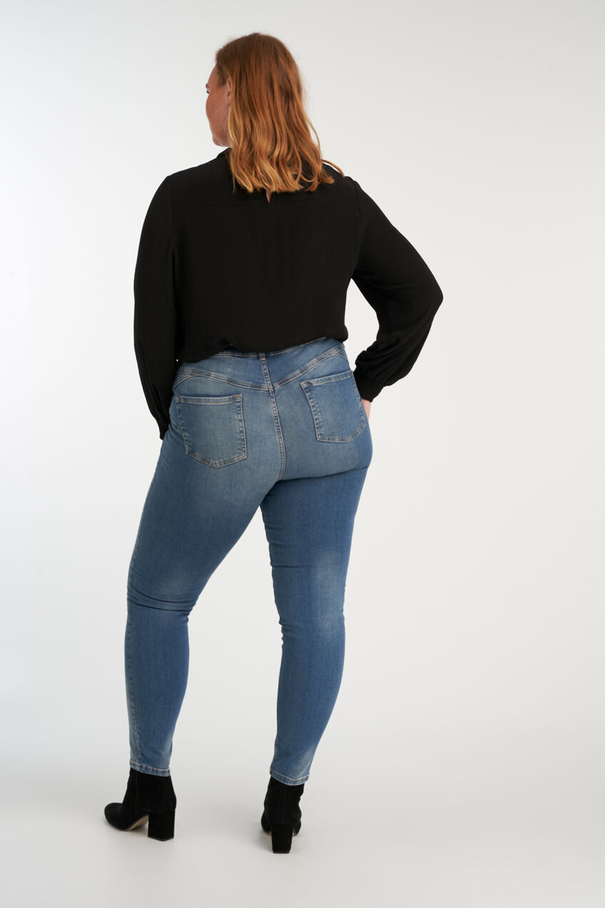 Jean LIFTS Magic Simplicity image number 6