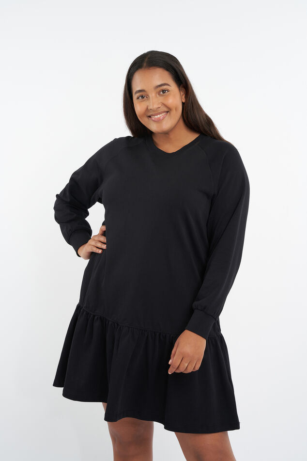 Robe pull  image number 0