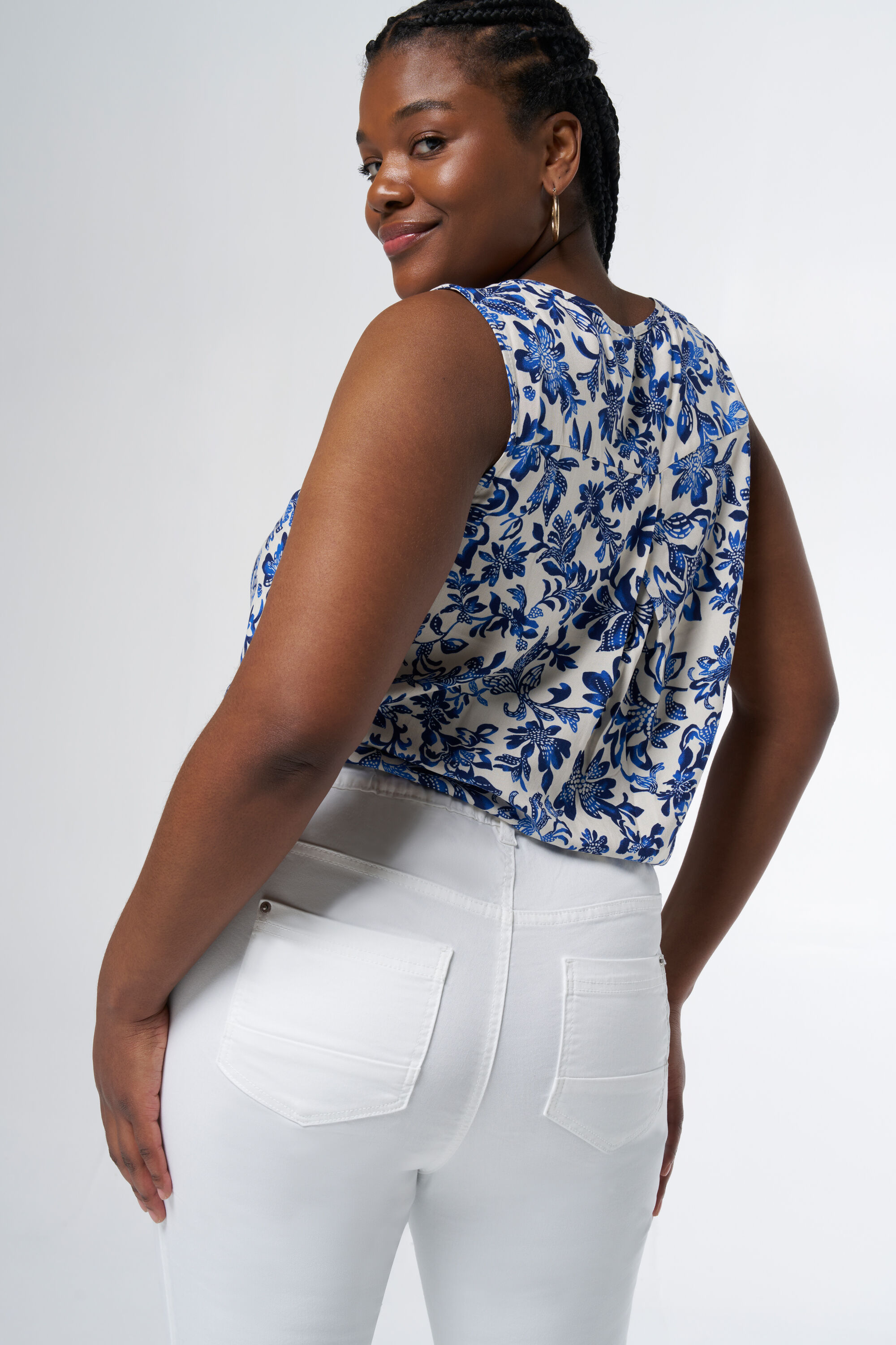 Tregging corsaire image number 4