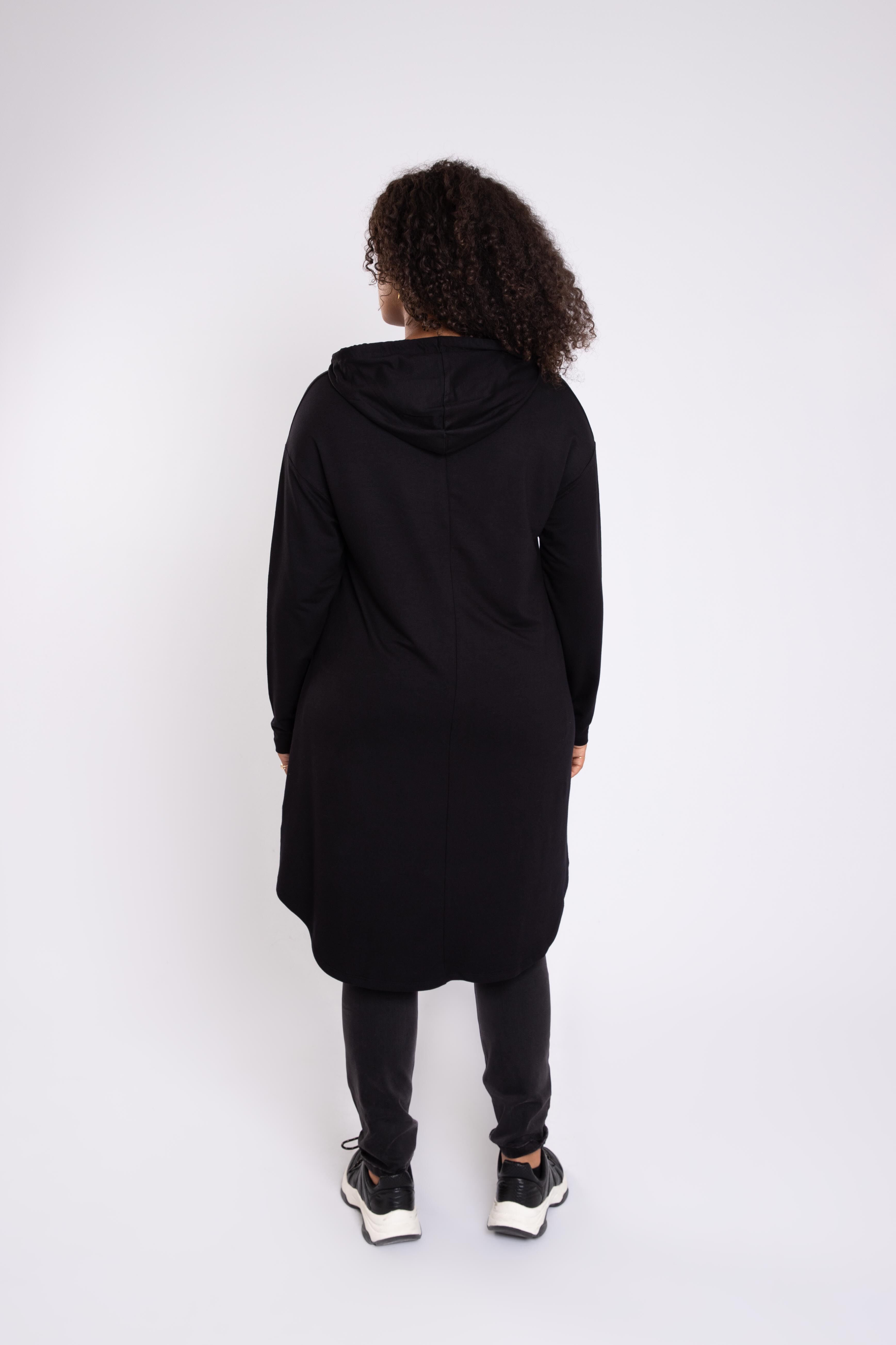 Pull long image number 4