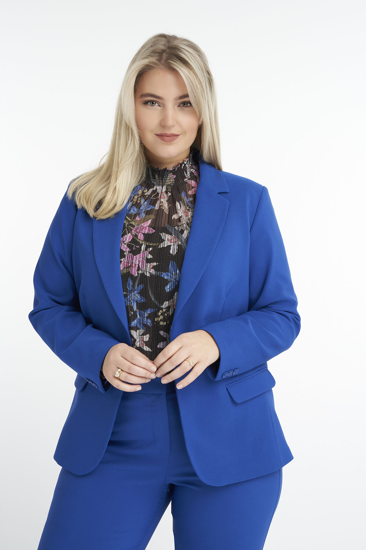 Blazer     image number 7