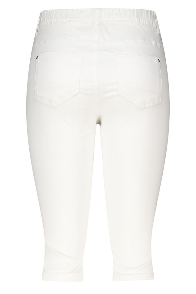 Tregging 3/4 image number 2