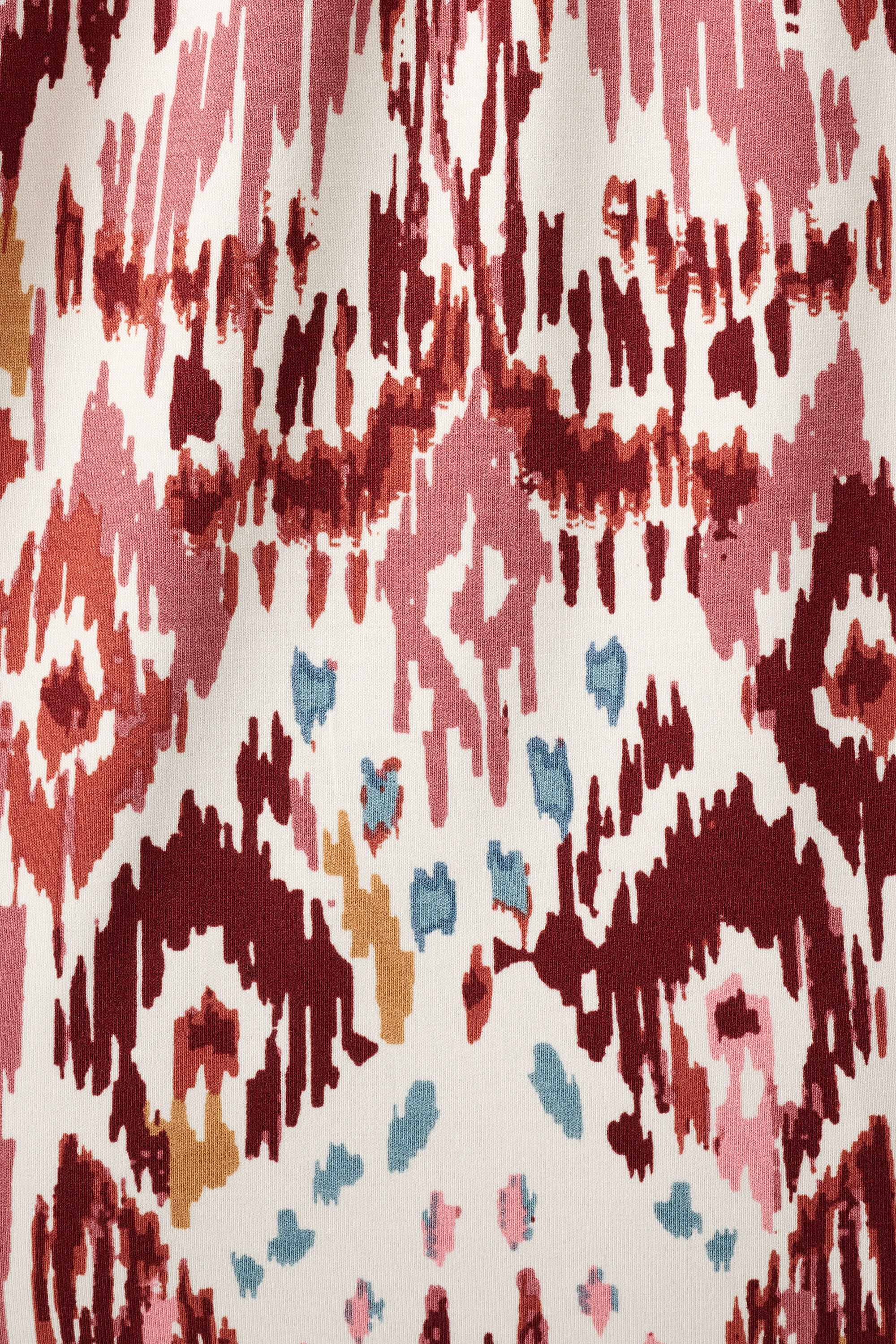 Top avec imprim&eacute; image number 6