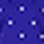 Cobalt Cobalt