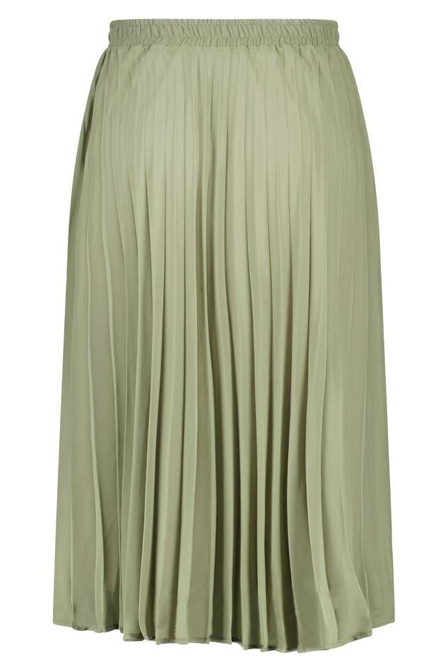 Jupe plissée image number 2