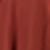 rouge brique rouge brique