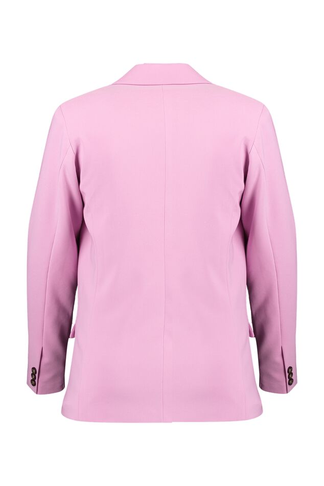 Blazer  image number 3