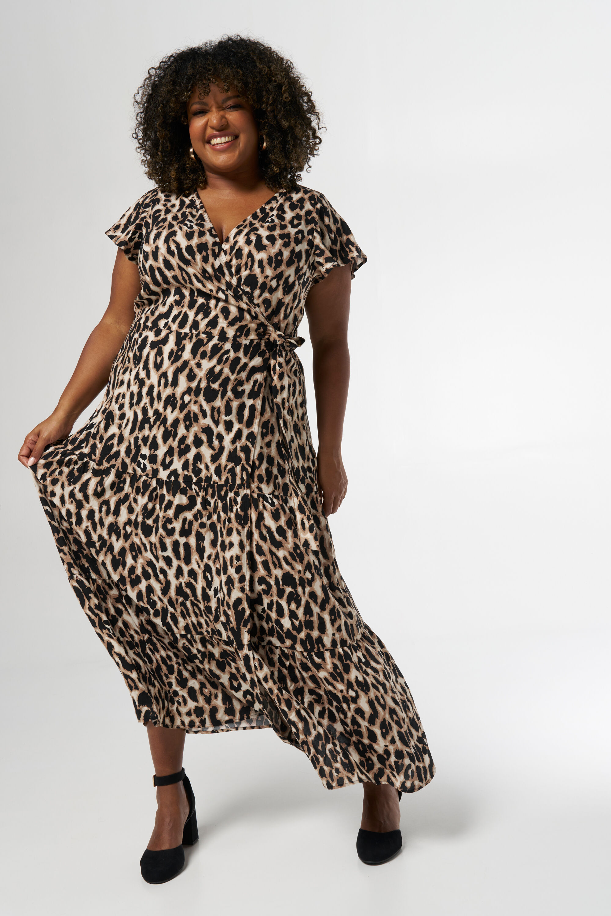 Robe ms mode on sale
