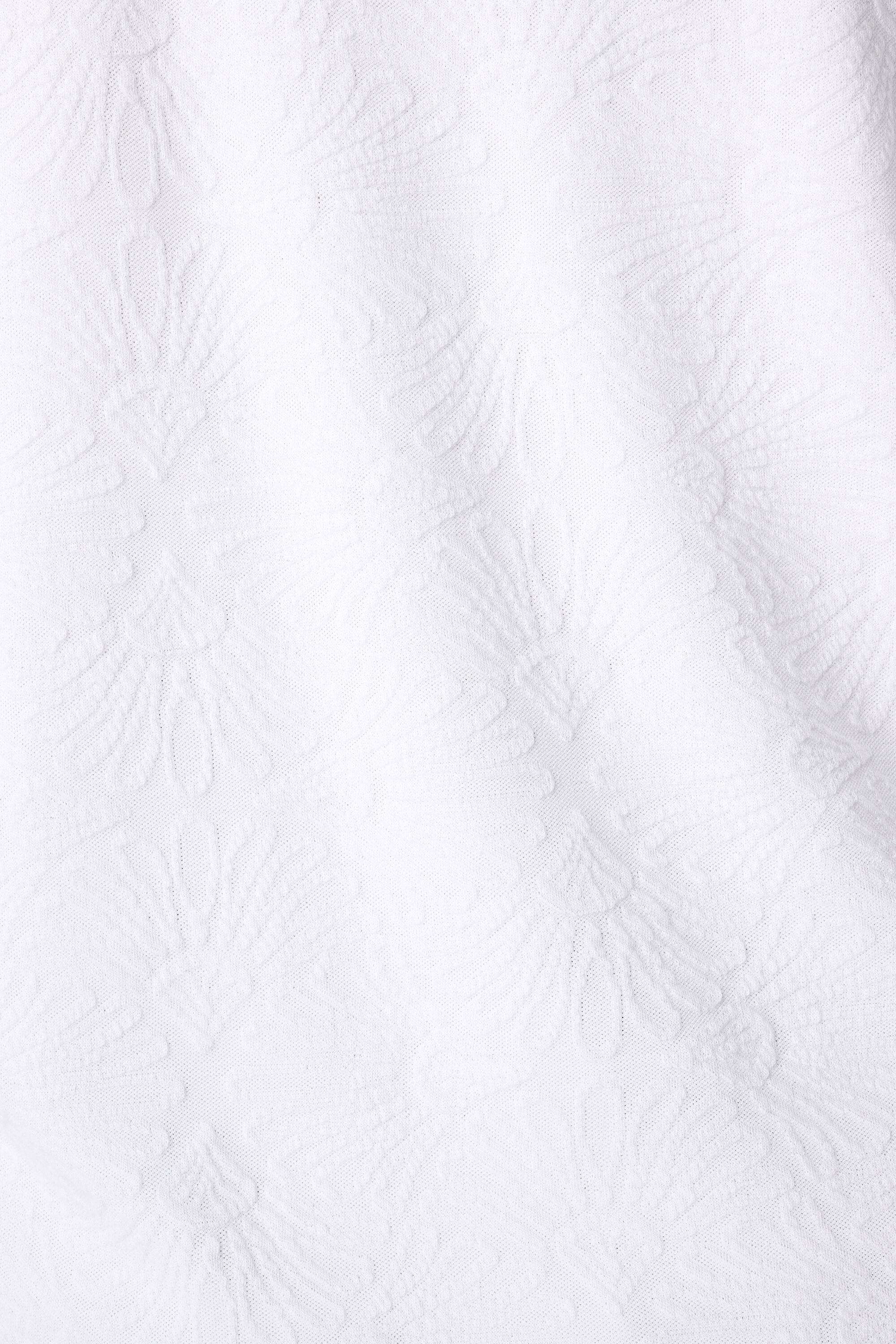 Top &agrave; imprim&eacute; floral image number 6