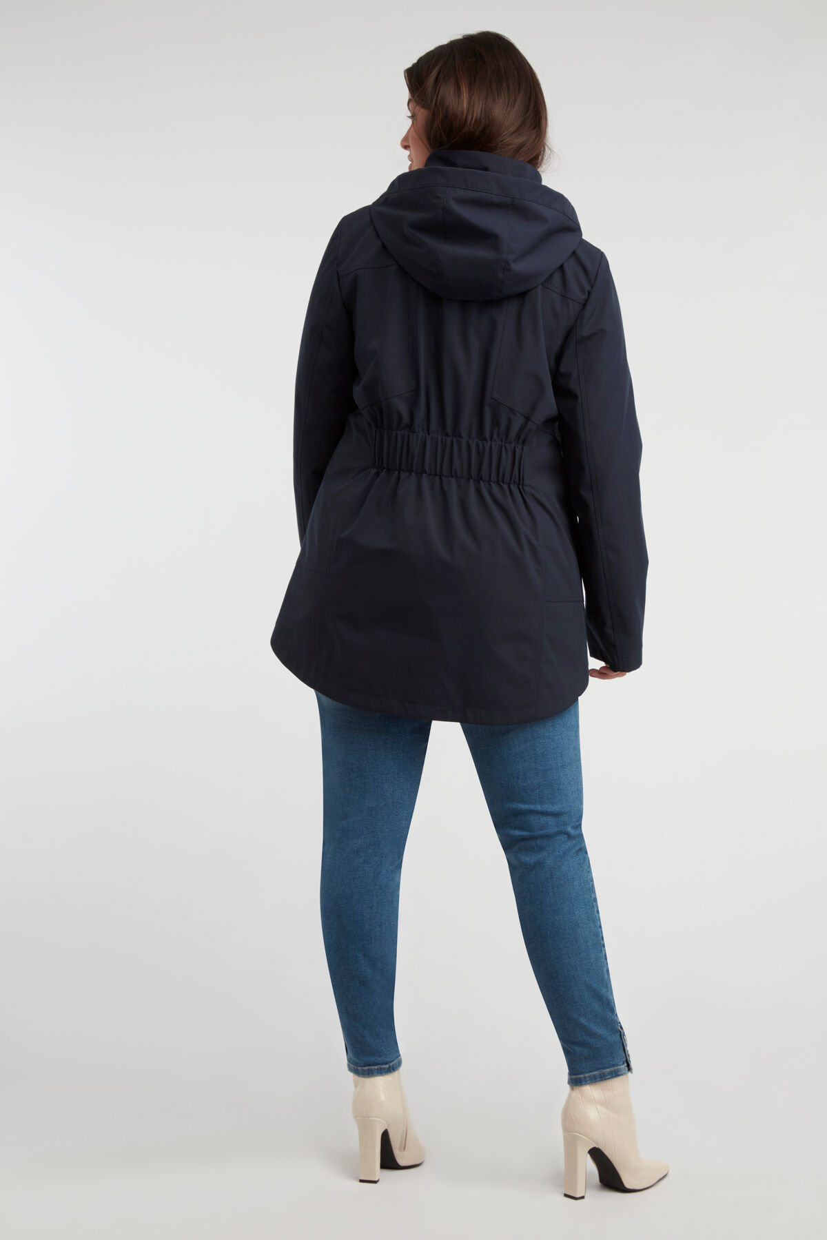 Manteau douce image number 4