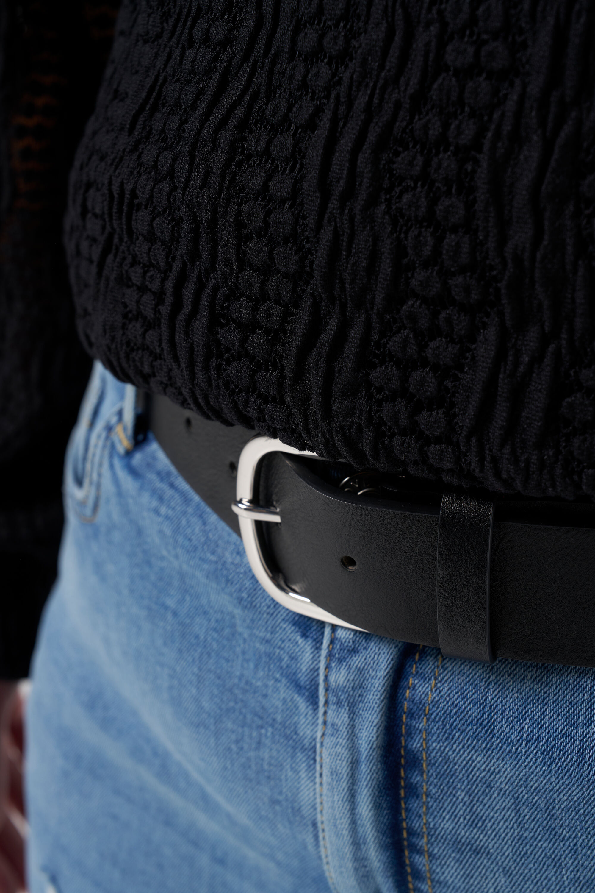 Ceinture image number 2
