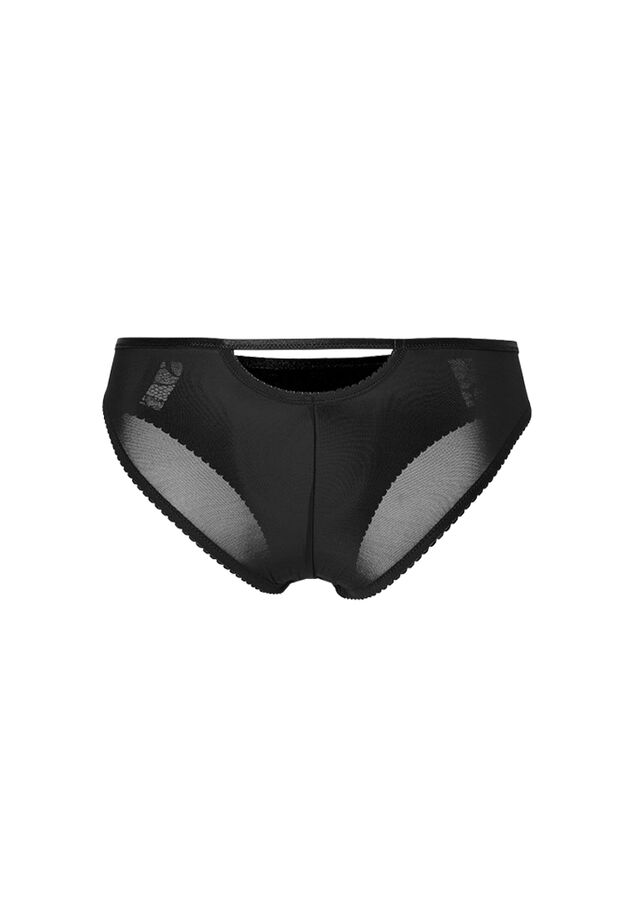 Slip — Jasmine   image number 1