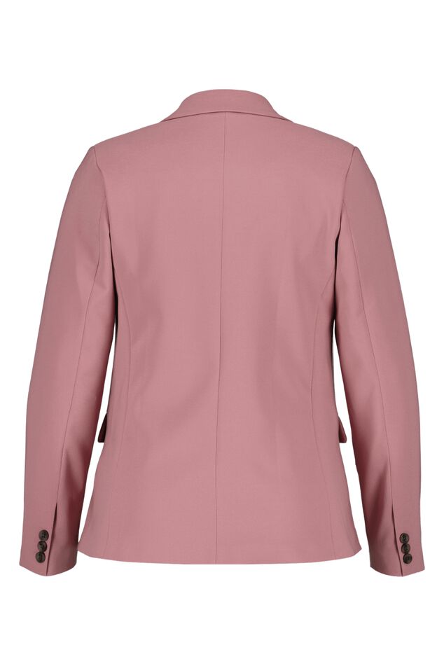 Blazer   image number 2