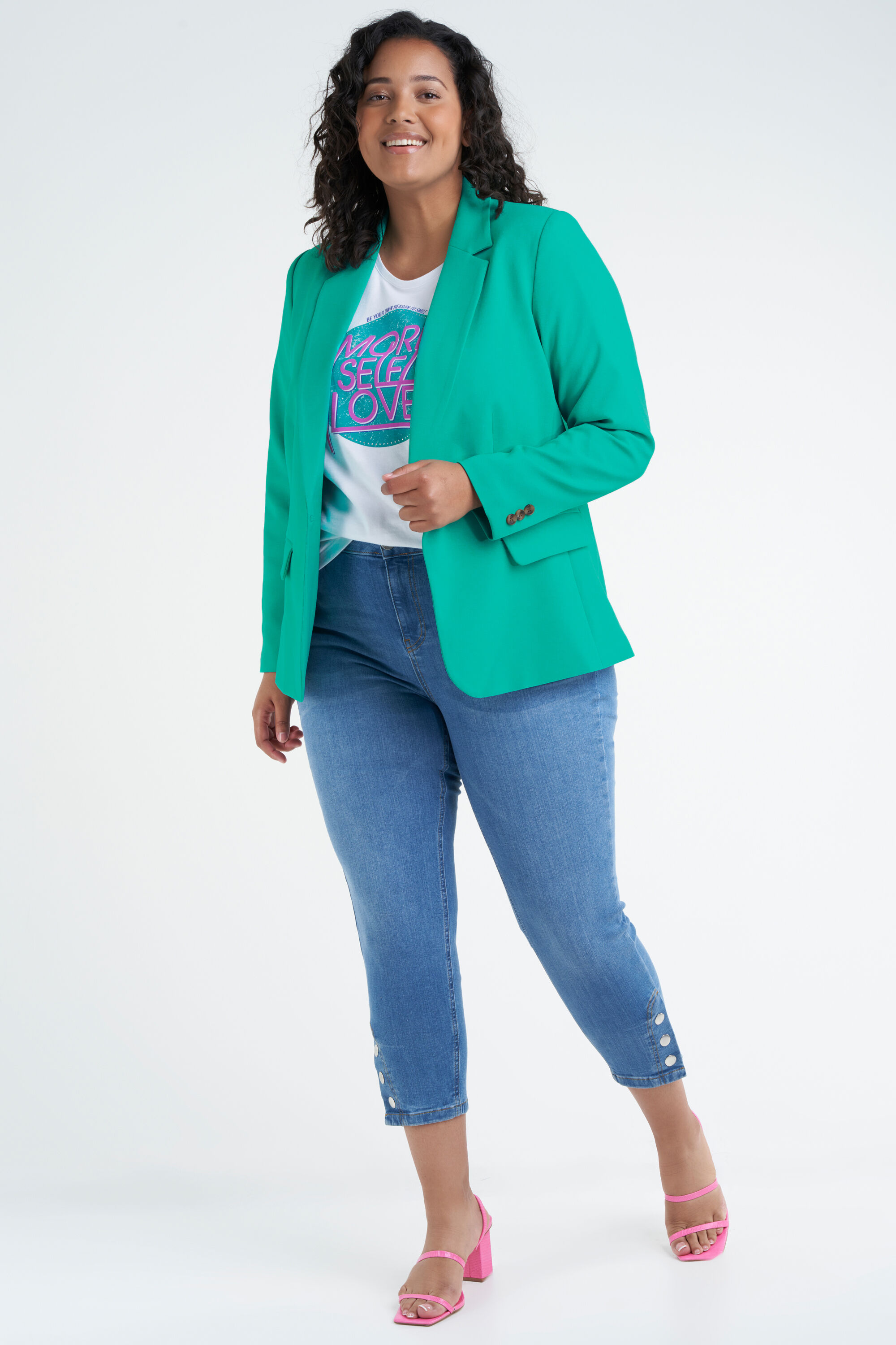 Blazer  image number 5