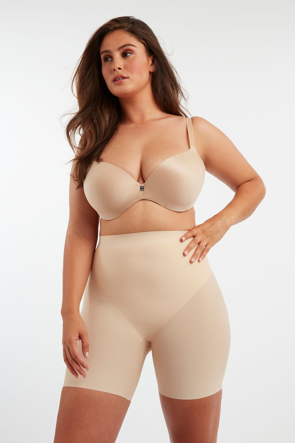 Culotte amincissante image number 6