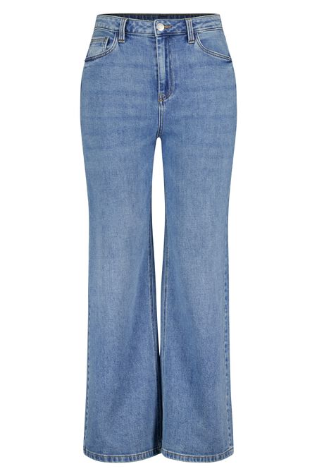 Jean large IVY