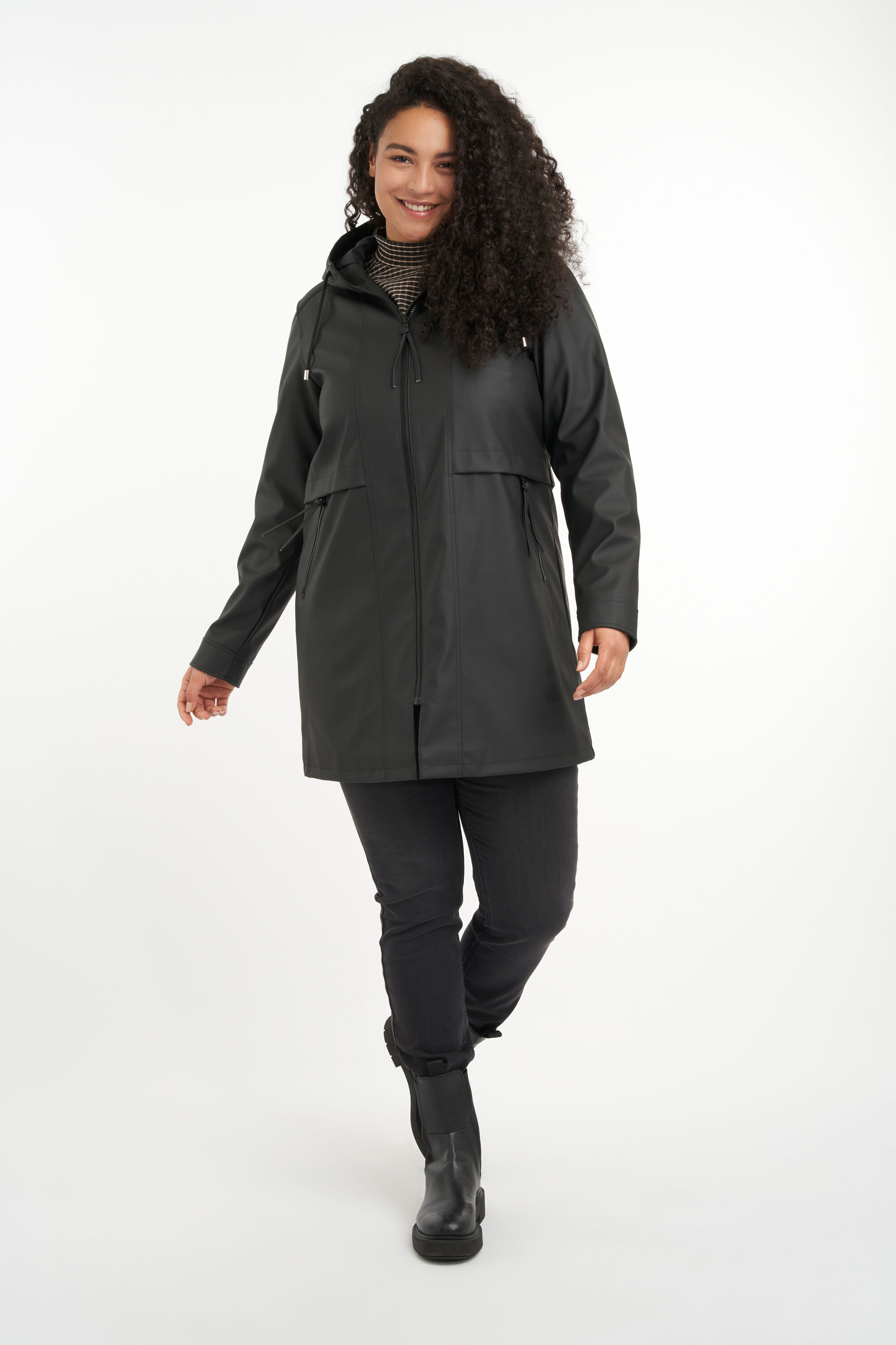 Imperm&eacute;able   image number 5