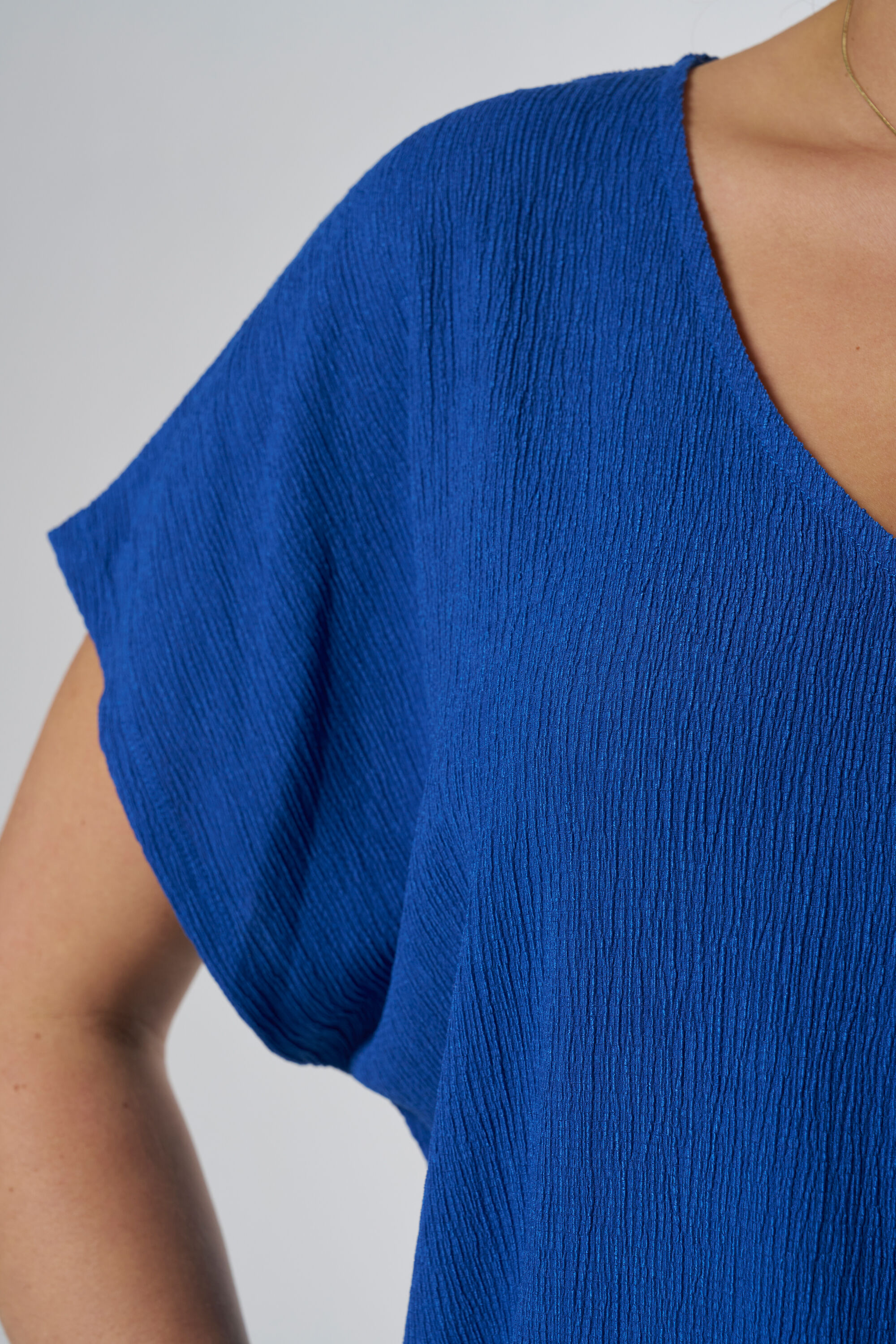 Haut textur&eacute; image number 4