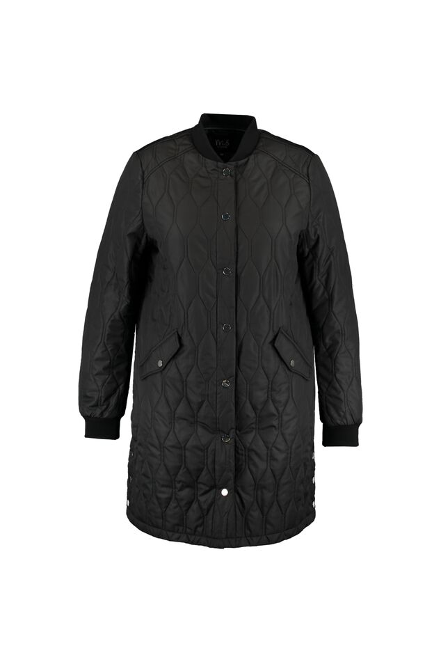 Manteau léger image number 1