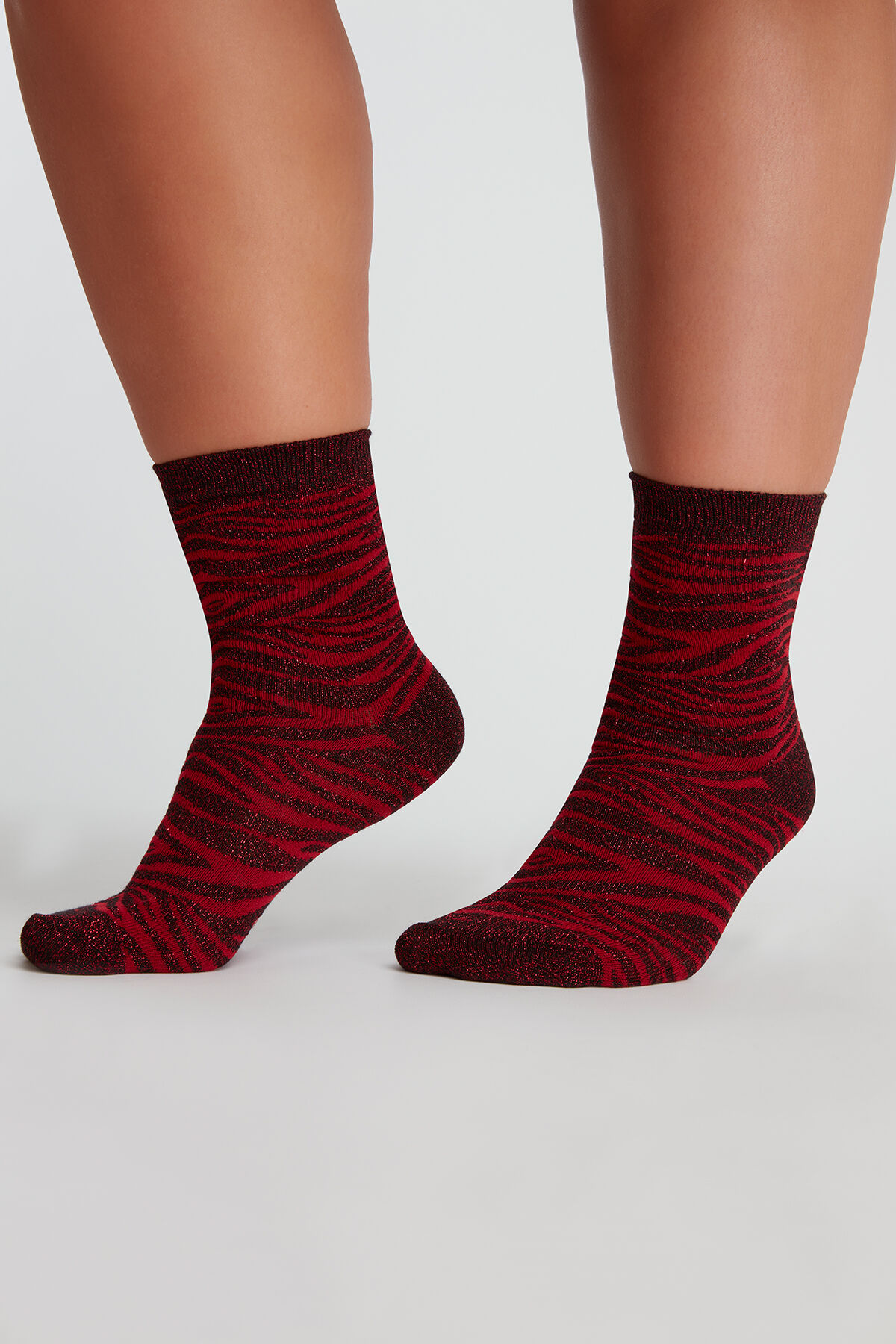 Ensemble cadeau de 3&nbsp;paires de chaussettes image number 3