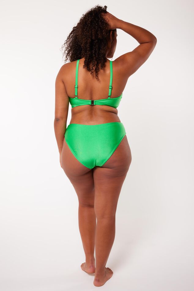Bas de bikini image number 4