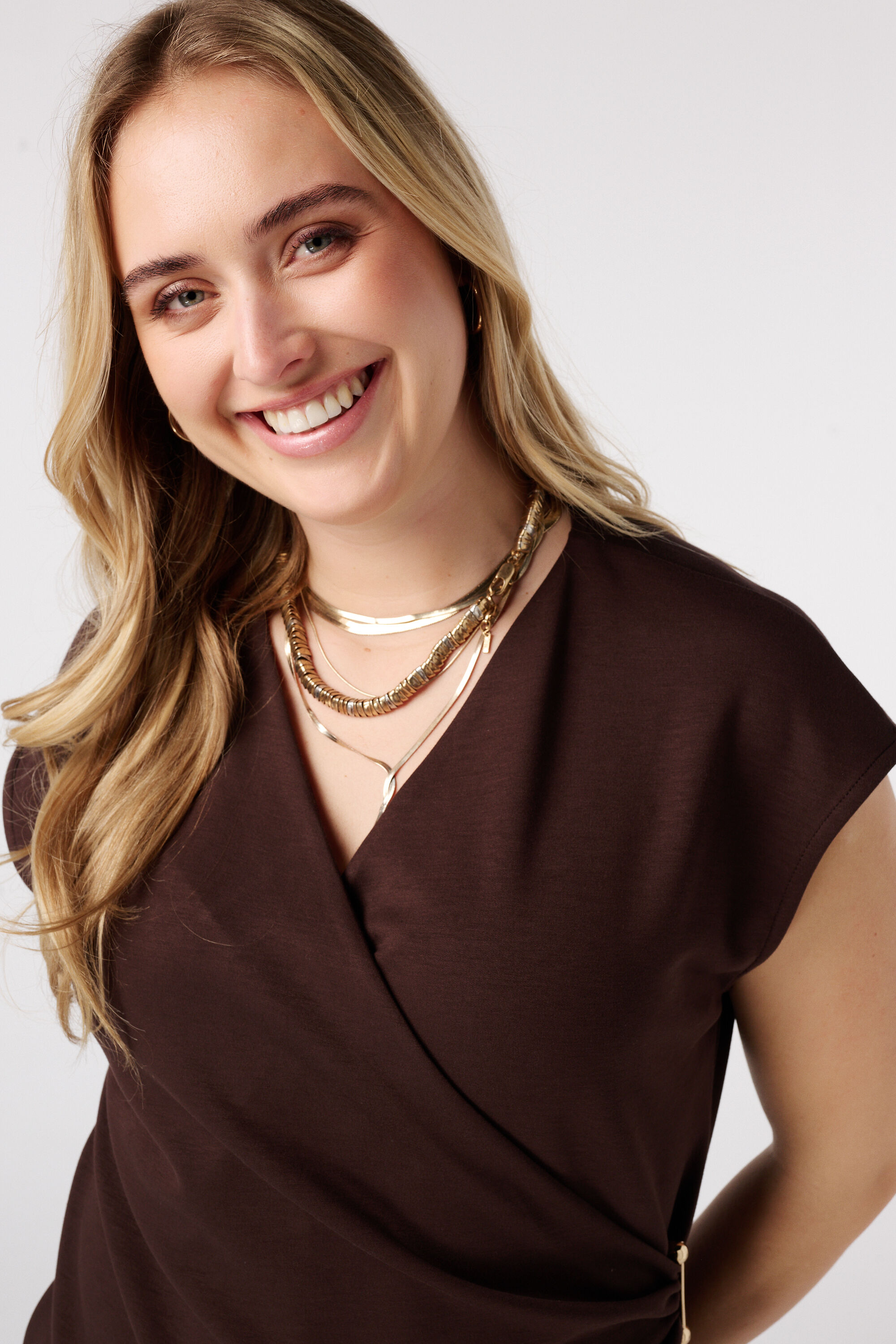 Top portefeuille image number 4